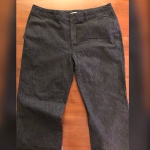 Coldwater Creek Women’s Jeans